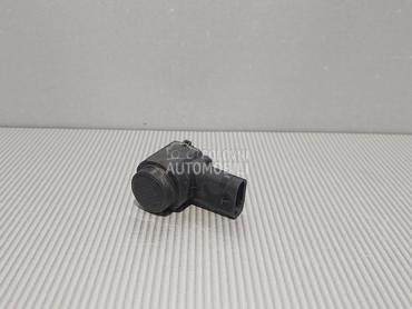 PARKING SENZOR za Volkswagen Passat B6