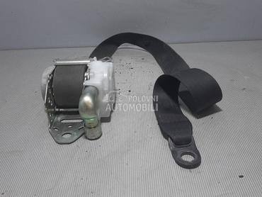 POJAS za Toyota RAV 4