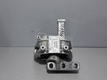 NOSAC MOTORA za Volkswagen Tiguan