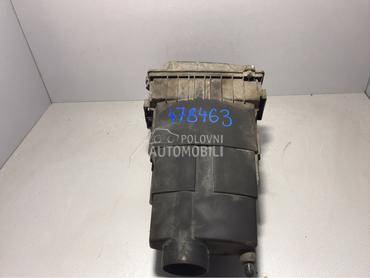 KUCISTE FILTERA ZRAKA za Peugeot 206