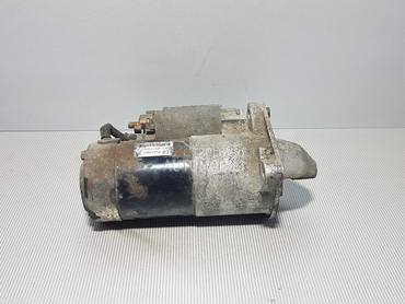 ALNASER za Opel Vectra C