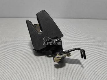 BRAVA VRATA za Volkswagen Caddy