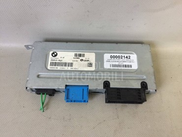 ELEKTRONIKA za BMW Serija 5