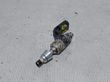 DIZNA za Volkswagen Passat B7