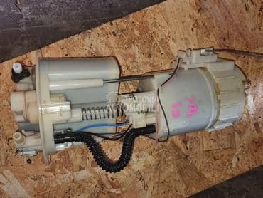 pumpa goriva za Citroen C1 od 2007. do 2012. god.