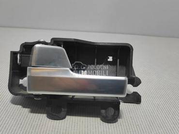 UNUTRASNJA RUCKA VRATA za Ford C-Max