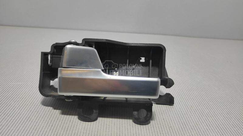 UNUTRASNJA RUCKA VRATA