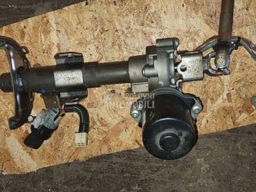 puska volana za Citroen C1 od 2007. do 2012. god.