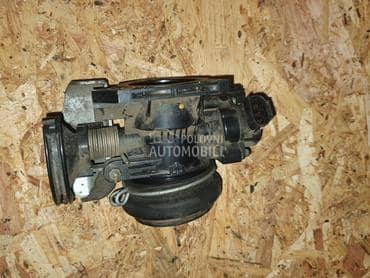 klapna gasa za Citroen C1 od 2007. do 2012. god.