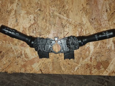 rucice za svetla za Citroen C1 od 2007. do 2012. god.