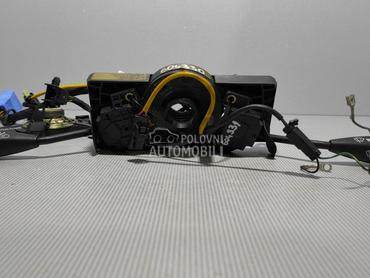 RUCICE VOLANA za Jaguar XJ