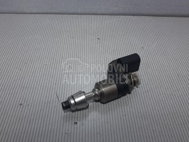 DIZNA za Volkswagen Passat B7