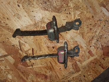 granicnik vrata za Citroen C1 od 2007. do 2012. god.