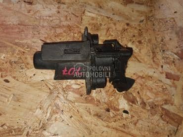 brava gepeka za Peugeot 107 od 2007. do 2012. god.