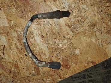 sonda za Citroen C1 od 2007. do 2012. god.