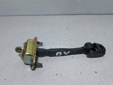 GRANICNIK VRATA za Ford Fiesta