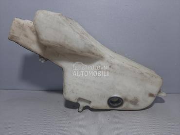 BOCA VODE BRISACA za Renault Scenic