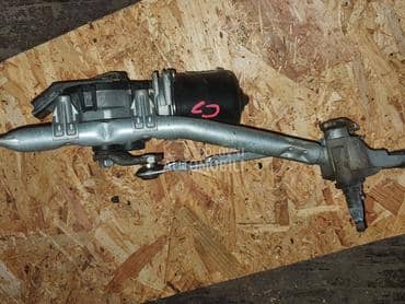 brisaci za Citroen C1 od 2007. do 2012. god.