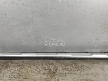 PRAG za Volkswagen Passat B8