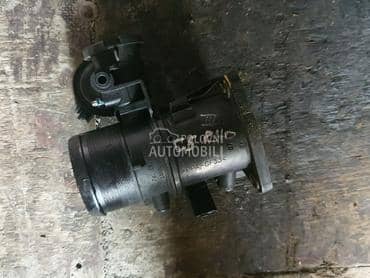 klapna gasa za Citroen C5 od 2008. do 2010. god.