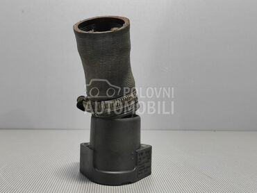 CRIJEVO za Volkswagen Golf 6