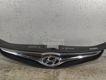 MASKA za Hyundai i30