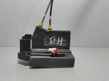 BRAVA VRATA za SsangYong Actyon