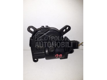 MOTORIC VENTILATORA za Ford Fiesta