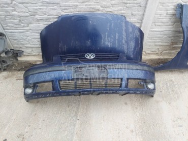 hauba, krilo, branik za Volkswagen Bora, Golf 3, Golf 4 ...