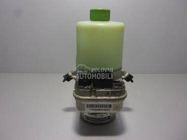 SERVO PUMPA za Škoda Fabia