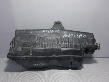 KUCISTE FILTERA ZRAKA za Peugeot 308