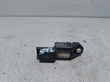 MAP SENZOR za Ford C-Max