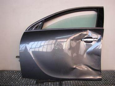 VRATA za Opel Insignia