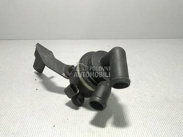 POMOCNA PUMPA VODE za Volkswagen Caddy