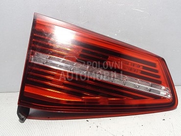 STOPA za Volkswagen Passat B8