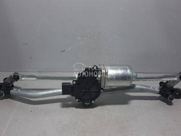 POLUGA BRISACA za Škoda Fabia