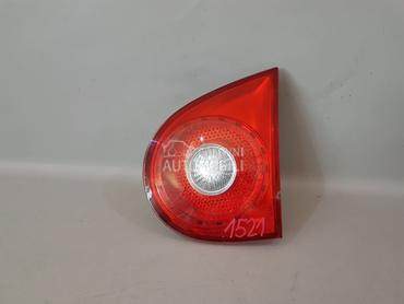 STOPA za Volkswagen Golf 5