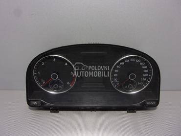 CELER SAT za Volkswagen Caddy