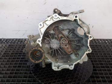 MJENJAC za Volkswagen Polo