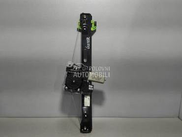 ELEKTRO PODIZAC STAKLA za BMW Serija 3