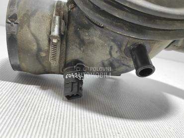 SENZOR TEMPERATURE za Jaguar XJ