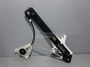 ELEKTRO PODIZAC STAKLA za Volkswagen Polo