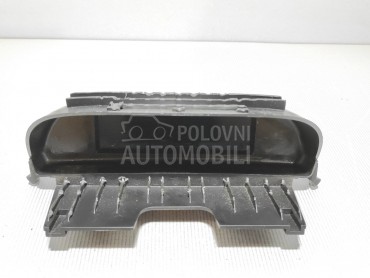 DISPLEJ za Peugeot 308