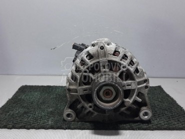 ALTERNATOR za Peugeot 207
