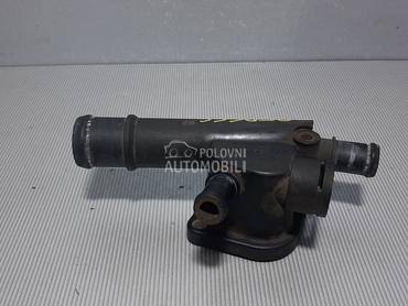 KUCISTE TERMOSTATA za Audi A3