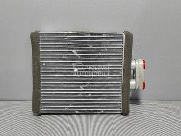 HLADNJAK GRIJANJA za Volkswagen Polo