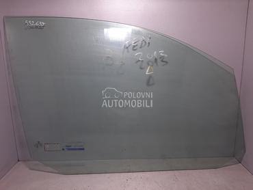 STAKLO za Volkswagen Caddy