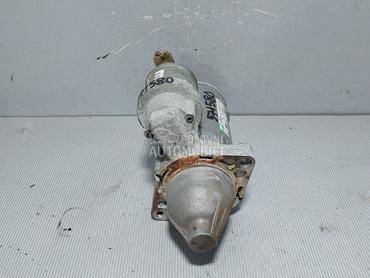 ALNASER za Opel Meriva