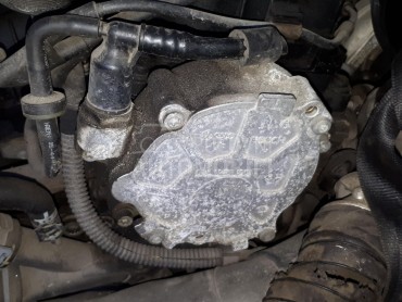 VAKUM PUMPA za Volkswagen Caddy