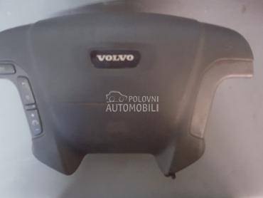 AIRBAG VOLANA za Volvo S70